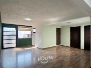 Departamento Herón Proal ID: 162819