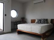 Departamento Hidalgo #3