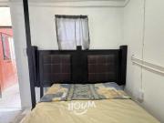 Departamento Hidalgo de Tonala ID: 166636