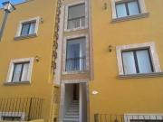 Departamento Hidalgo en venta, La Serena, San Miguel de...