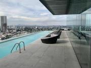 DEPARTAMENTO HIDALGO RESIDENCES: VENTA 3 recamaras,...