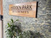 departamento Hidder Park departamento Hidder Park