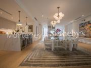 Departamento High Park