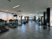 DEPARTAMENTO HIGH PARK