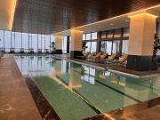 DEPARTAMENTO HIGH PARK REFORMA