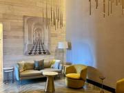 Departamento High Park Sur Residences en Renta