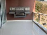 Departamento en venta Highland Bosque Real