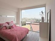 Departamento Highlandview Interlomas