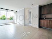 Departamento Hípodromo chile oriente ID: 144330s