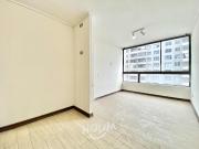 Departamento Hípodromo chile oriente ID: 155361r