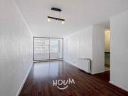 Departamento Hípodromo chile oriente ID: 157935r