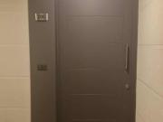 Departamento Hípodromo chile oriente ID: 161764r