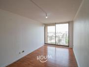 Departamento Hípodromo chile oriente ID: 31154r Departamento Hípodromo chile oriente ID: 31154r