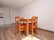 Departamento Hípodromo chile oriente ID: 32051r