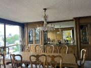 Departamento en Venta en Hip?dromo Condesa con balc?n
