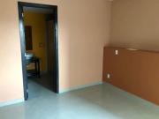 Departamento Hipódromo Condesa