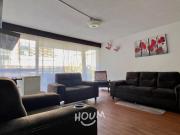 Departamento Hipódromo ID: 161536