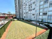 Departamento Hir San Angel 3 recamaras