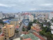 Departamento Histórico en Viña del Mar