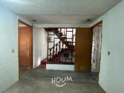 Departamento Hogar del Transportista ID: 154603