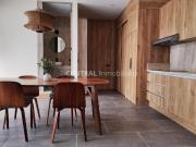 Departamento Hol?stico en Venta | 1 o 2 Rec?maras | Zona...