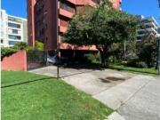 Departamento Contacto Mobil: +5699938547 California Av...