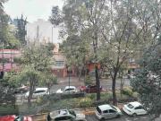 DEPARTAMENTO HOLBEIN DELEGACION BENITO JUAREZ...
