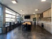 Departamento Home Estudio 50%PROMO 1er mes San Alberto...