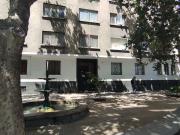 Departamento Home Estudio Amplio Luminoso, P. Italia,...