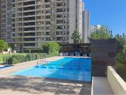 Departamento Home Estudio ¡Oportunidad !