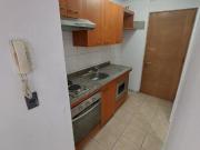 DEPARTAMENTO HOME STUDIO CERCA DE PLAZA DE ARMAS