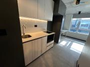 Departamento Homestudio Lincoyan 40 Concepcion