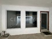 DEPARTAMENTO HORIZONTAL En Venta En Arboledas, Zapopan