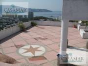 Departamento Hornos Insurgentes