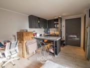 Departamento Hospital Barros Luco ID: 160260r Departamento Hospital Barros Luco ID: 160260r