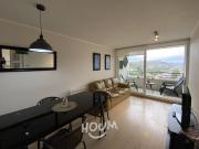 Departamento Hospital ID: 167751r