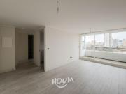 Departamento Hospital nueva ID: 125999s