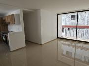 Departamento Hospital San Angel Inn 145m2 con roof...
