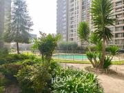 Departamento Hospitales ID: 154295r