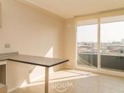 Departamento Hospitales ID: 39232r