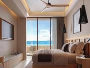 Departamento Hotel En Venta INNA BEACH CONDOS