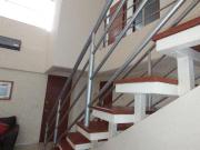 Departamento Hotizontes L3d DV 1T6QI
