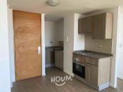 Departamento Huanuco ID: 16830r