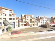 DEPARTAMENTO HUAPANGO 18152 VILLAS DE BAJA CALIFORNIA,...