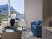 Departamento Huasteca del Valle