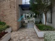 Departamento Huaynacapac