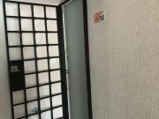 Departamento Huehuetoca