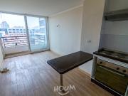 Departamento Huemul ID: 40568s
