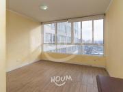 Departamento Huemul ID: 90030s