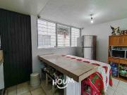 Departamento Huentitán El Bajo ID: 166828